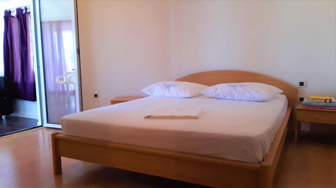 Studio Apartment 브렐라 외부 사진
