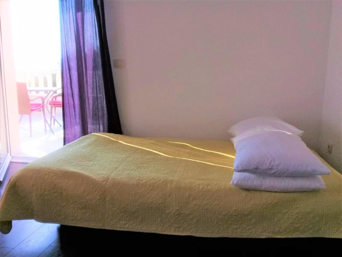 Studio Apartment 브렐라 외부 사진