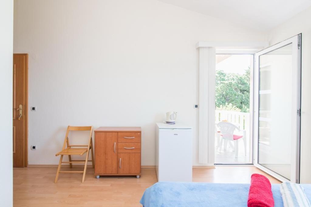 Studio Apartment 브렐라 객실 사진