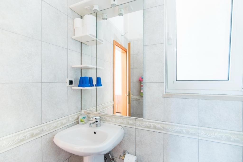Studio Apartment 브렐라 외부 사진