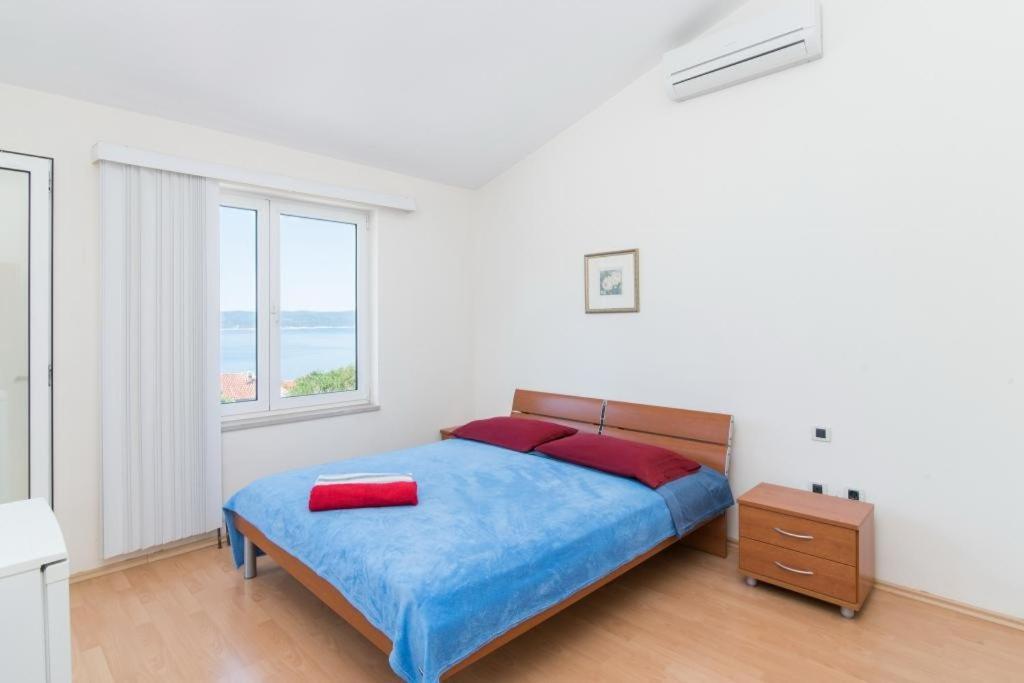 Studio Apartment 브렐라 외부 사진