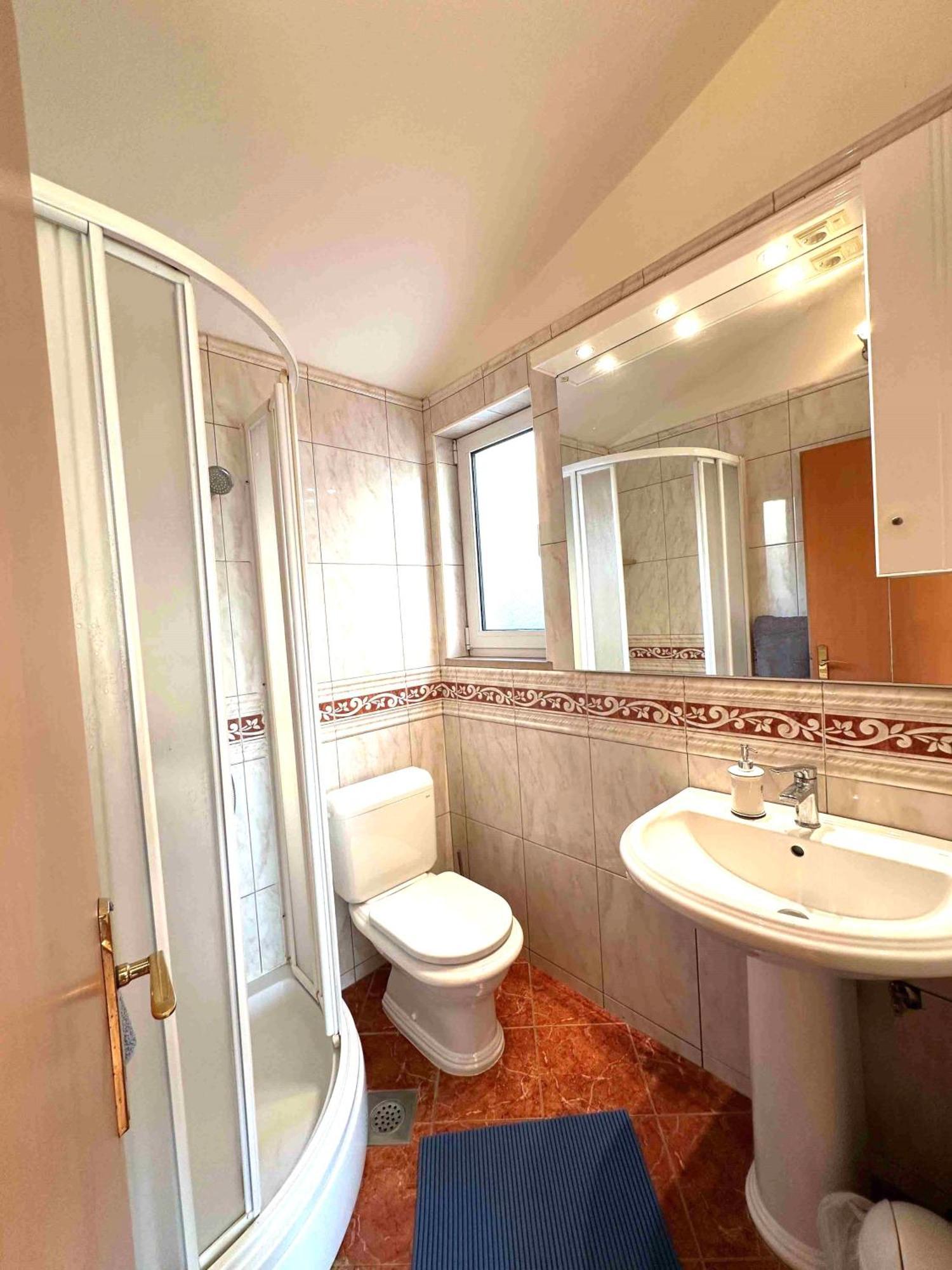 Studio Apartment 브렐라 객실 사진