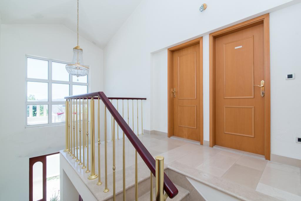 Studio Apartment 브렐라 외부 사진