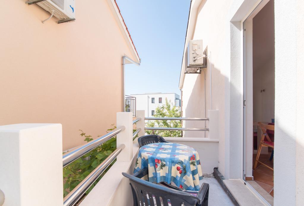 Studio Apartment 브렐라 외부 사진
