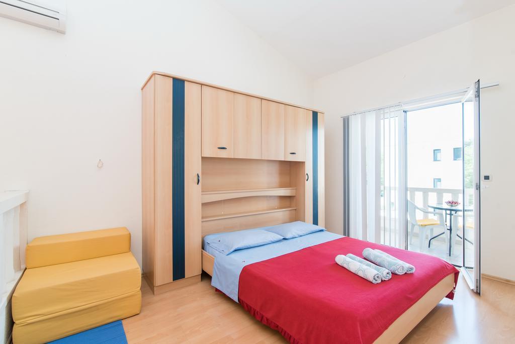 Studio Apartment 브렐라 외부 사진