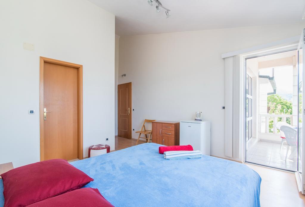 Studio Apartment 브렐라 외부 사진