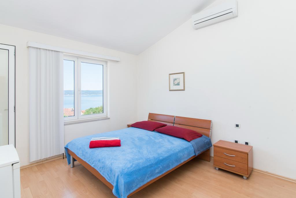 Studio Apartment 브렐라 외부 사진